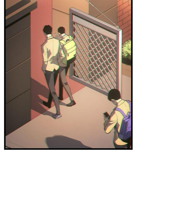 Solo Leveling, chapter 193, image 63