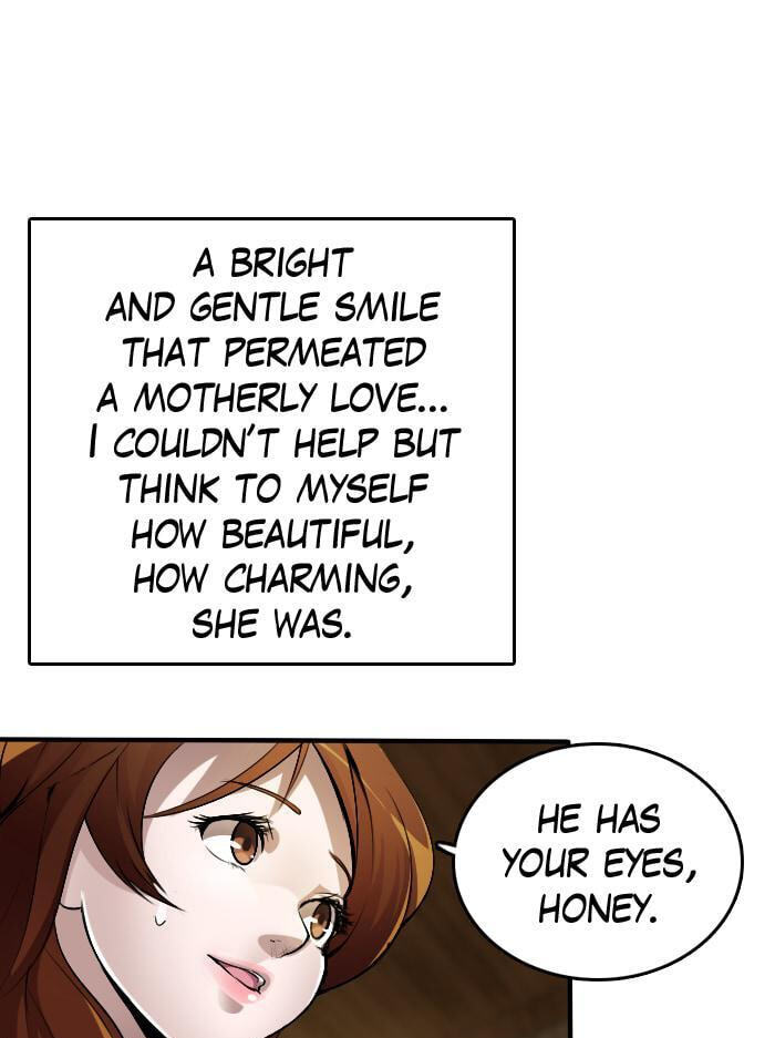 The Beginning After the End, chapter 1, page 36
