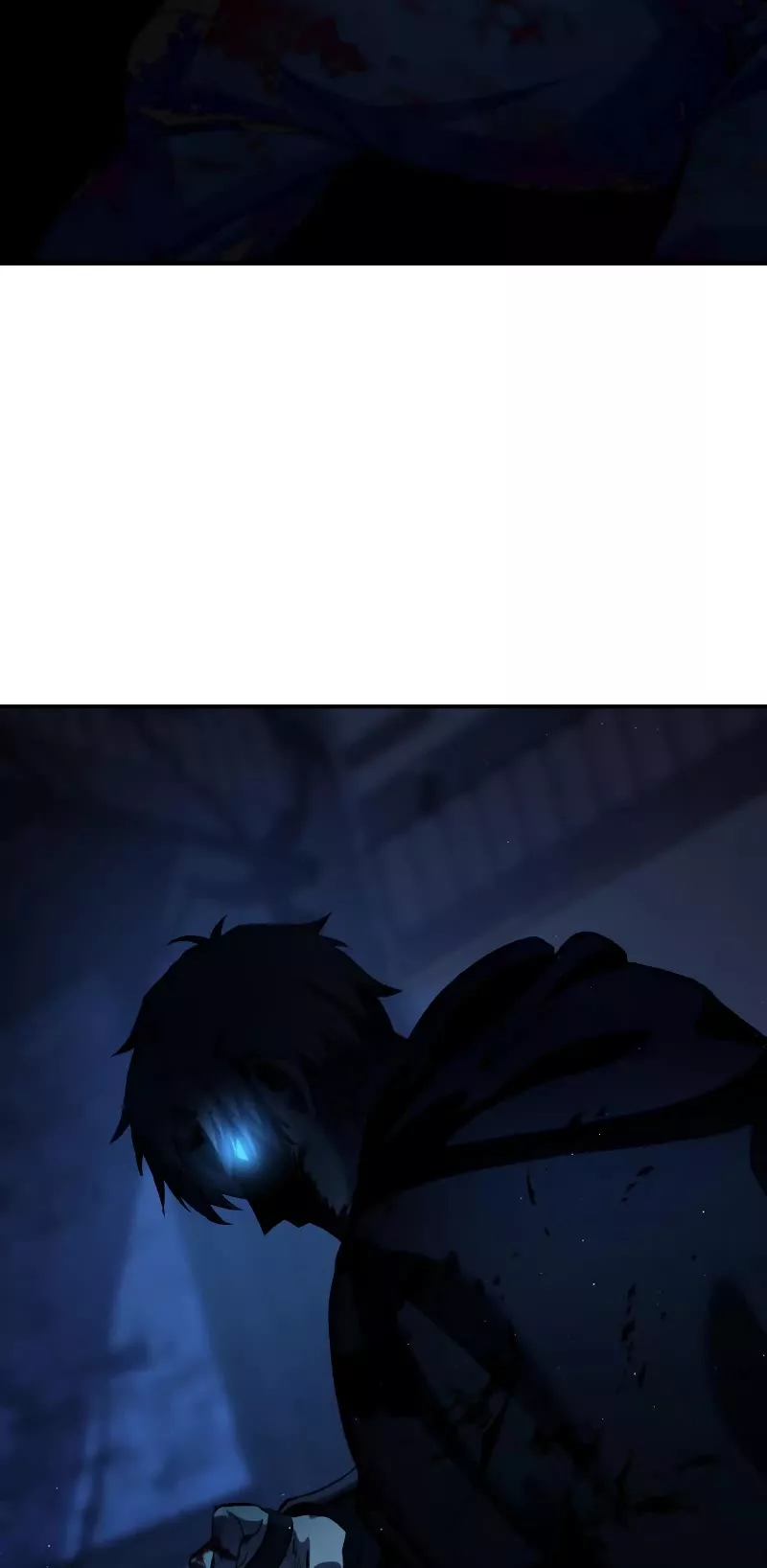 Star-Fostered Swordmaster, chapter 36, image 73