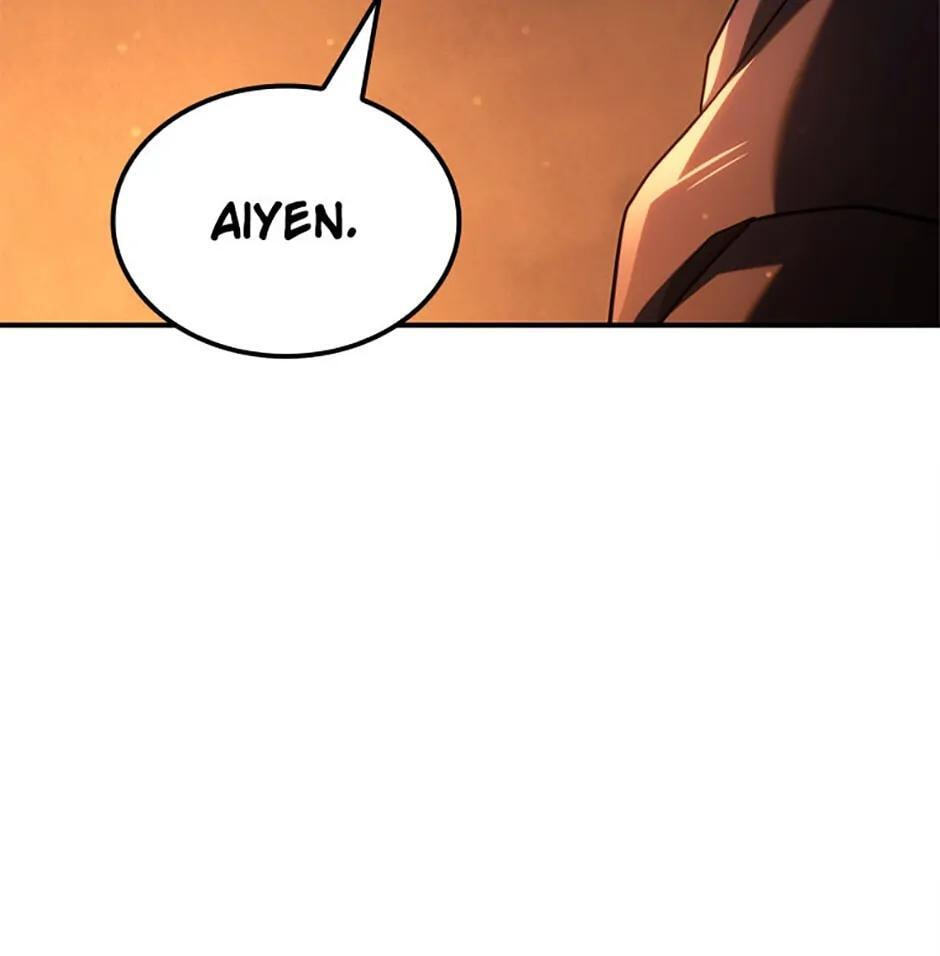Revenge of the Baskerville Bloodhound, chapter 57, image 118