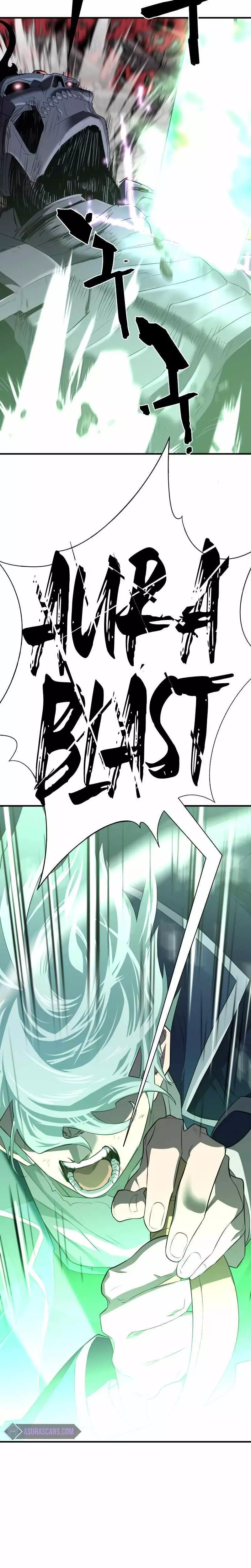 The Greatest Estate Developer, chapter 89, image 32