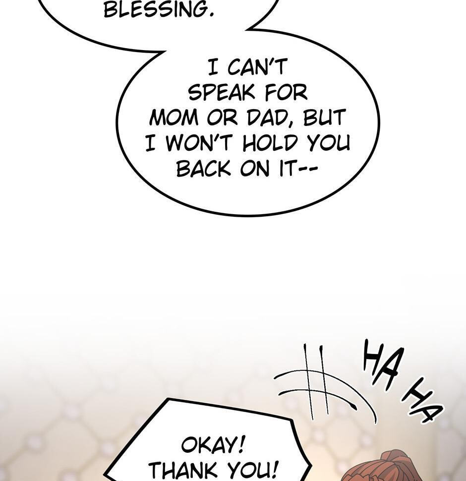 The Beginning After the End, chapter 238, image 56