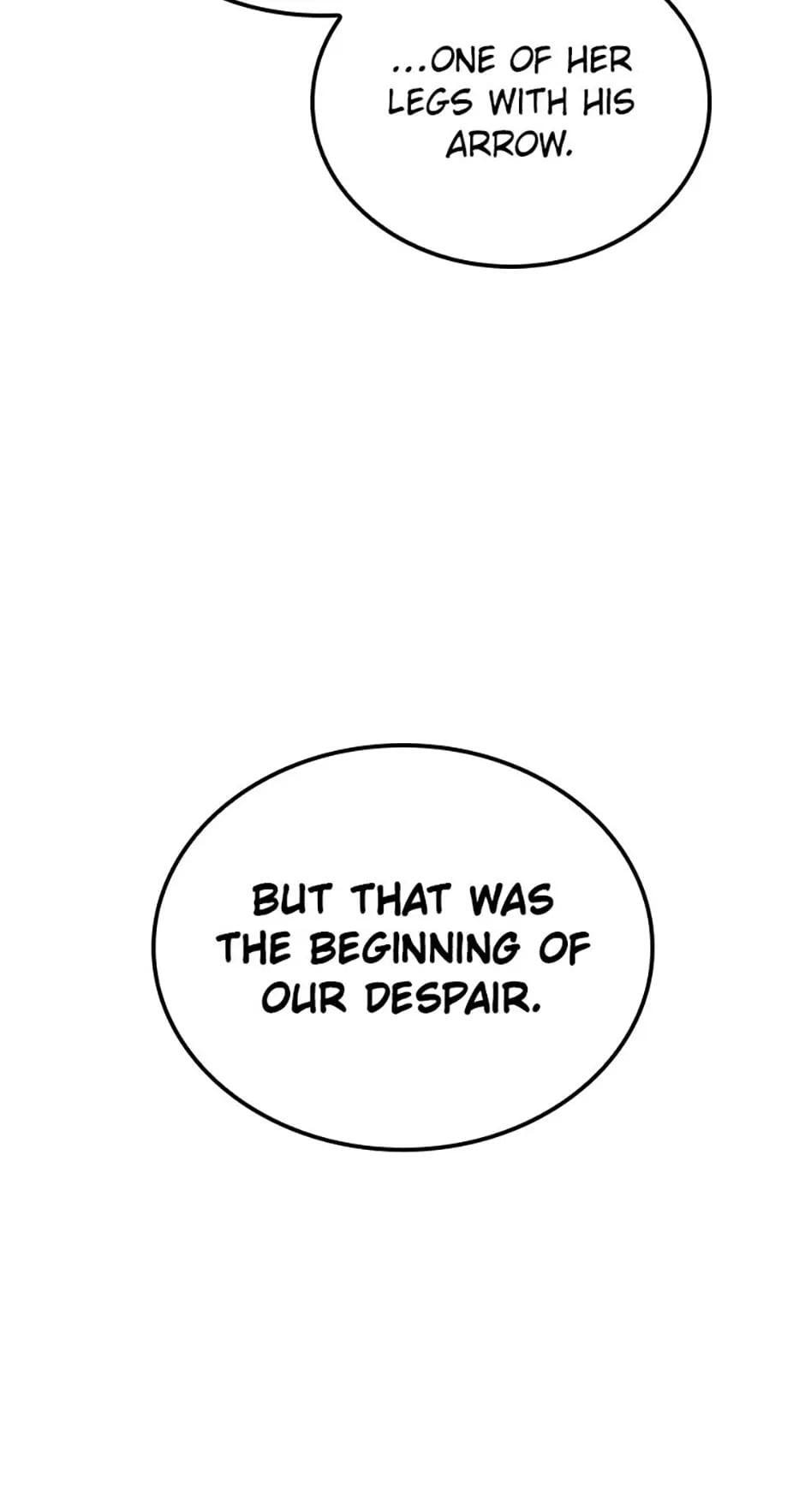 Revenge of the Baskerville Bloodhound, chapter 56, image 130