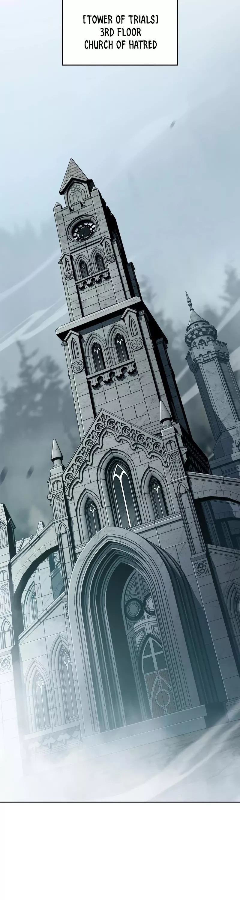 Solo Max-Level Newbie, chapter 82, image 54