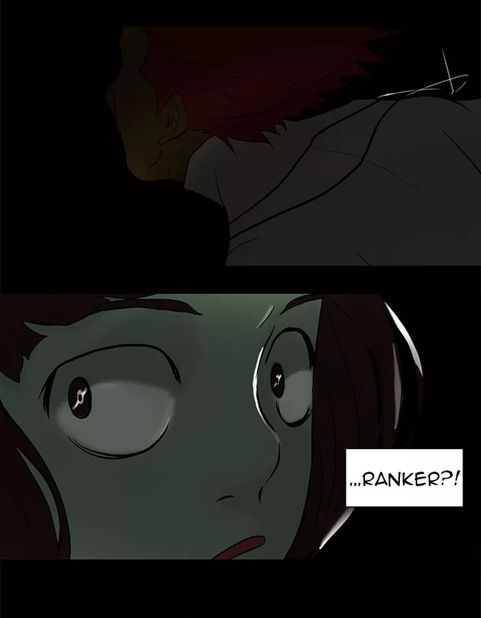 Tower of God, chapter 41, image 24