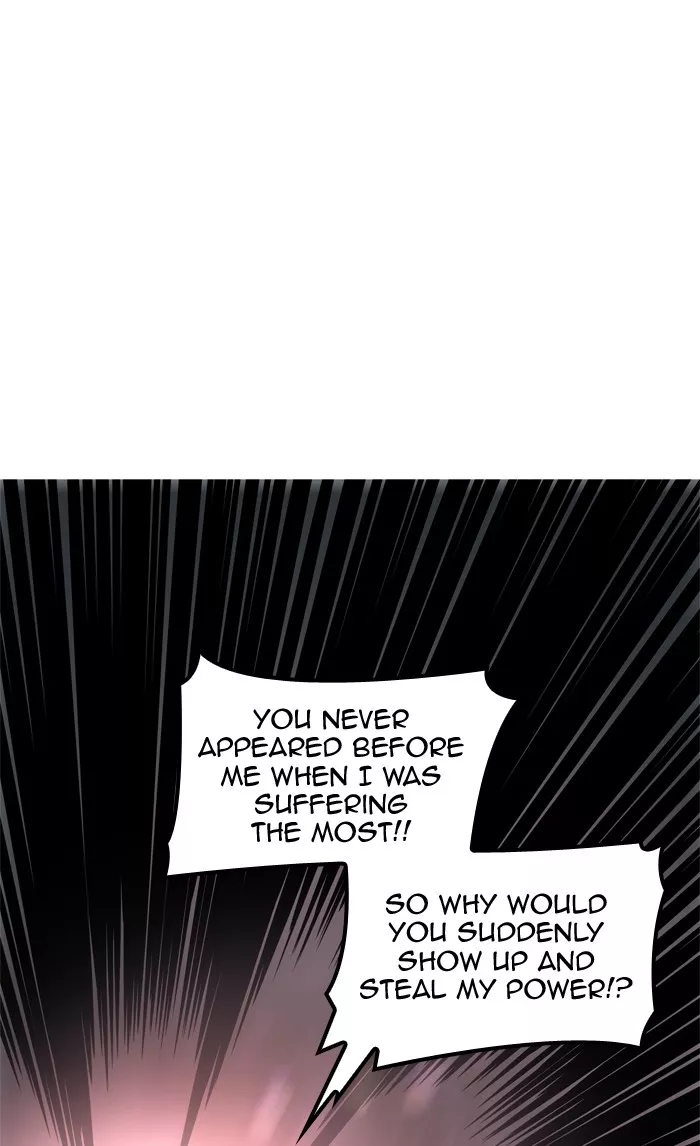 Tower of God, chapter 335, image 89
