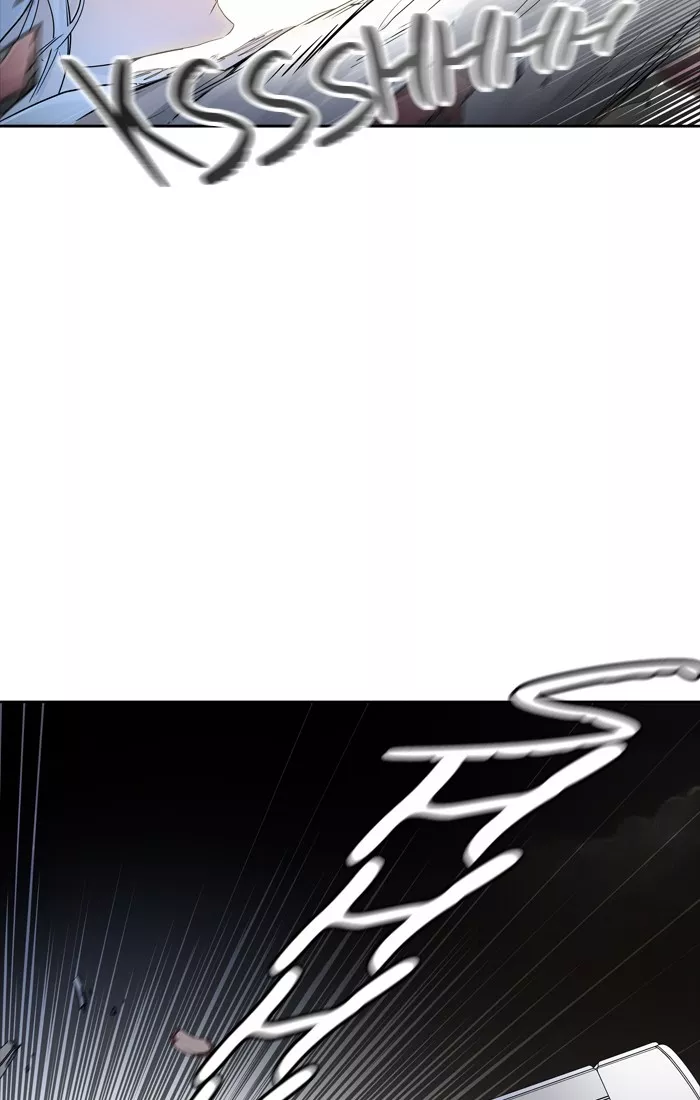 Tower of God, chapter 448, image 70
