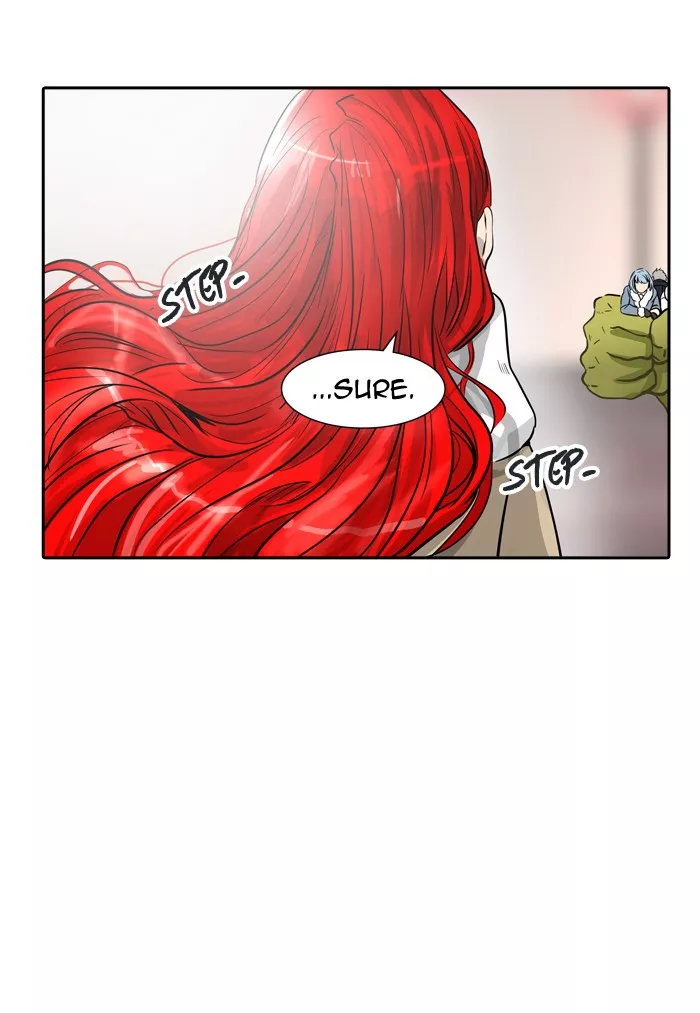 Tower of God, chapter 334, image 84