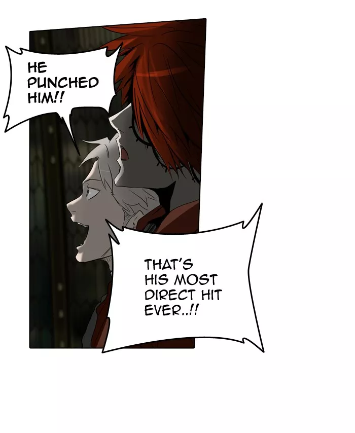 Tower of God, chapter 273, image 104