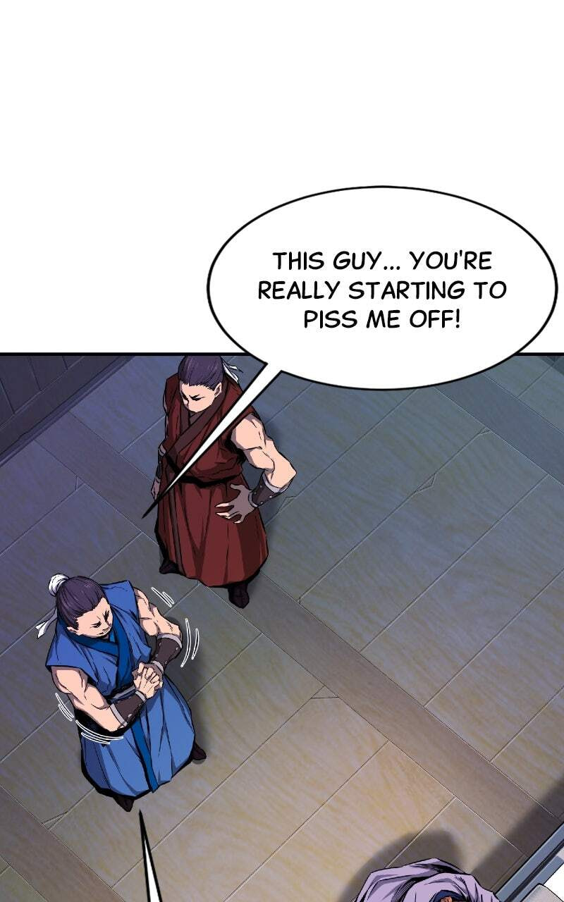 Absolute Sword Sense, chapter 1, image 103