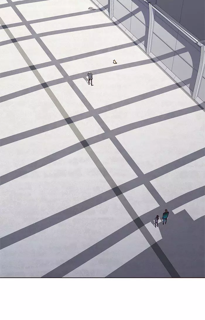 Eleceed, chapter 25, image 2