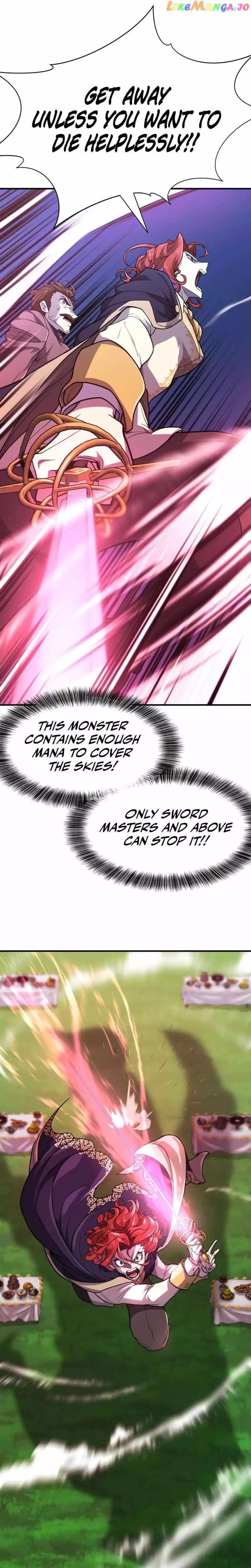 The Greatest Estate Developer, chapter 106, image 7