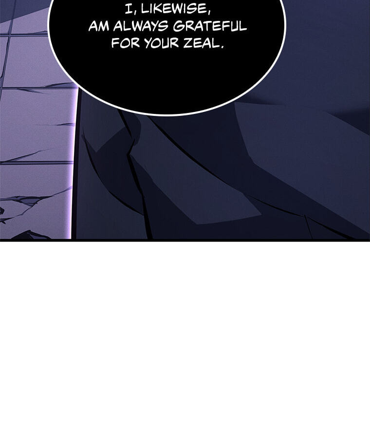 Solo Leveling, chapter 179.08, image 64