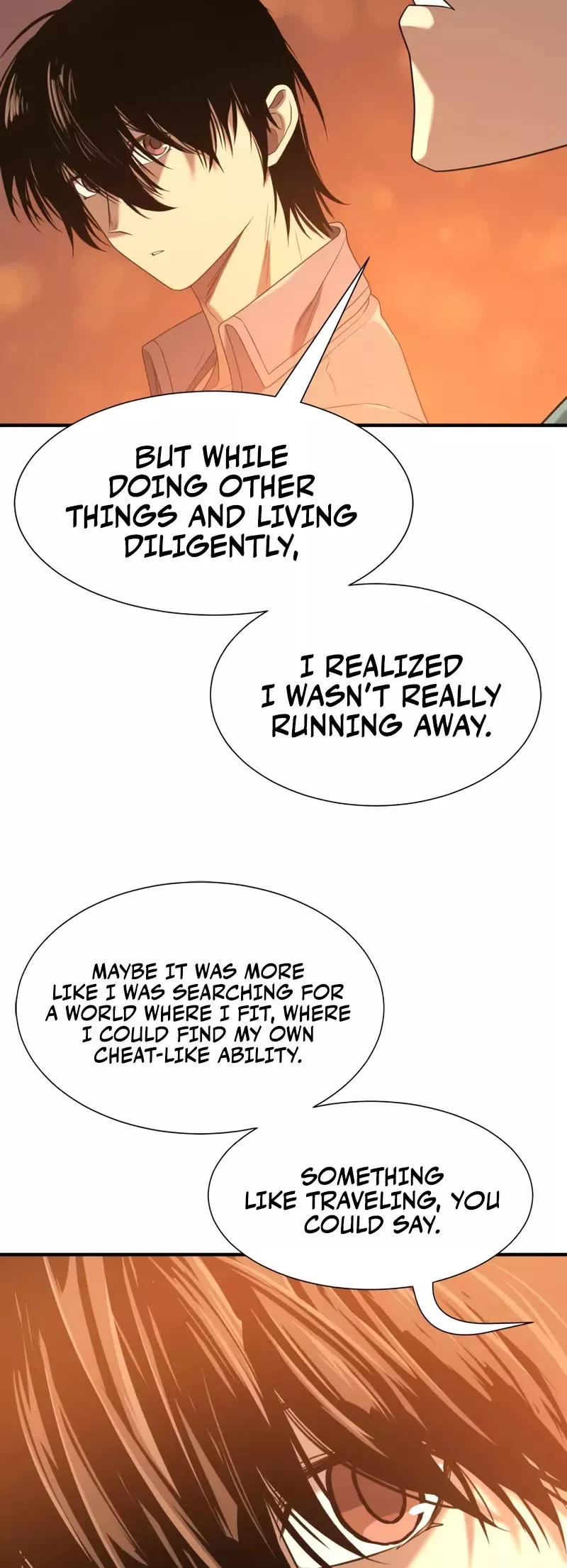The Greatest Estate Developer, chapter 209, image 40
