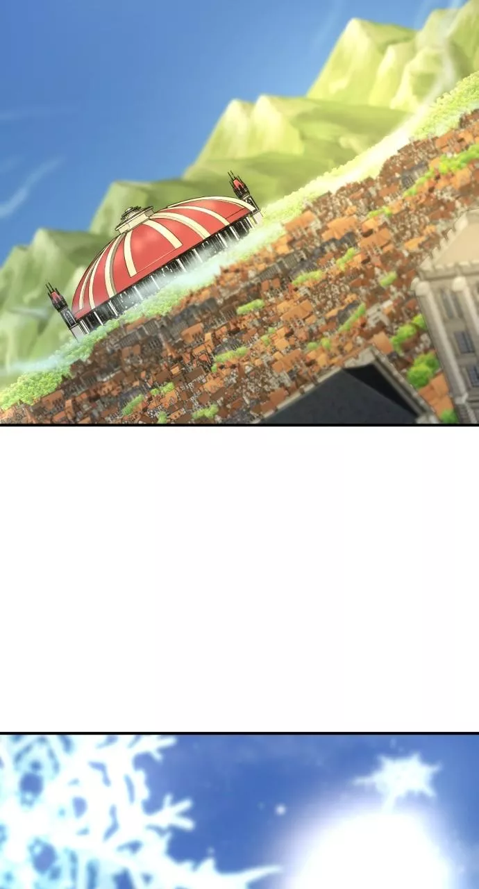 The Greatest Estate Developer, chapter 138, image 106