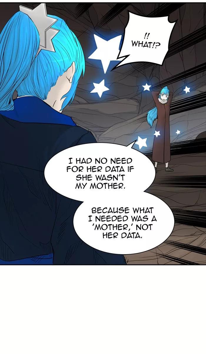 Tower of God, chapter 367, image 90
