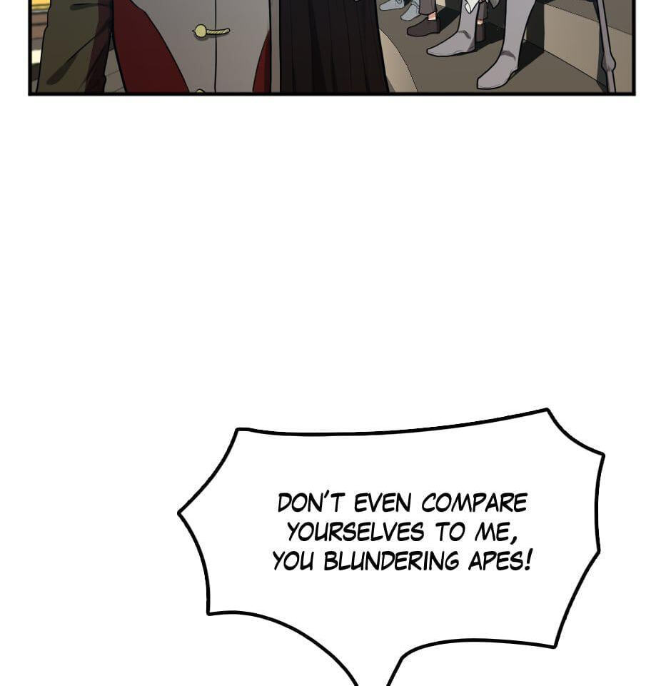 The Beginning After the End, chapter 50, image 72