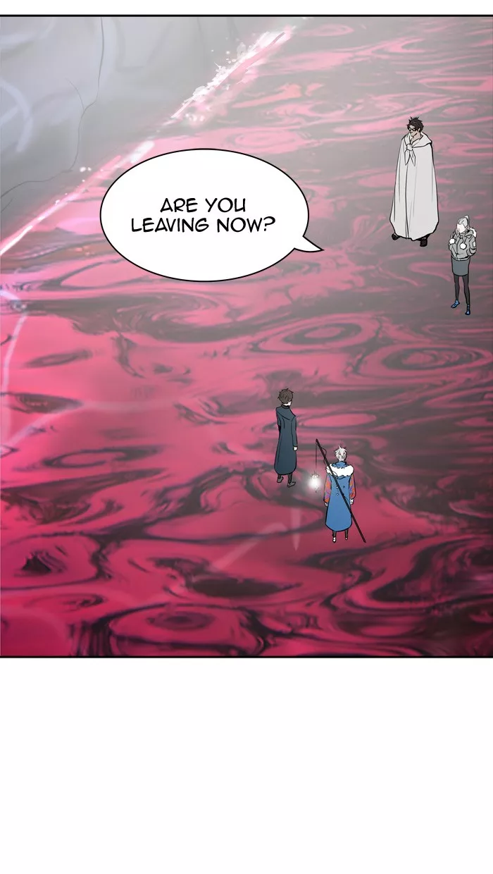 Tower of God, chapter 339, image 75