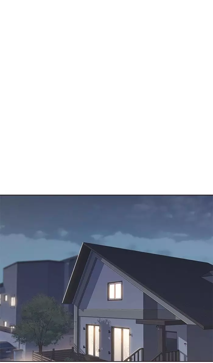 Eleceed, chapter 59, image 35