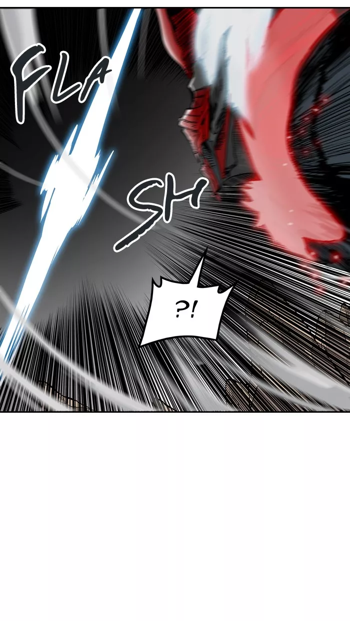 Tower of God, chapter 329, image 106