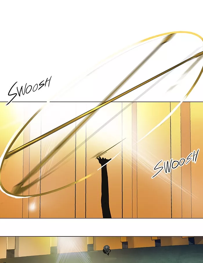 Tower of God, chapter 24, image 19
