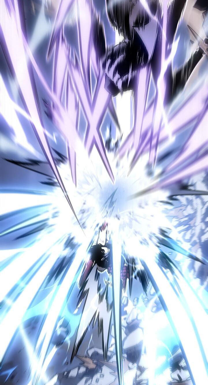 Solo Leveling, chapter 199, image 14