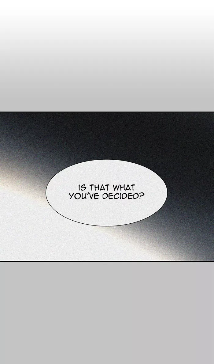 Tower of God, chapter 479, image 124
