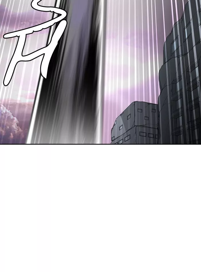 Tower of God, chapter 460, image 57