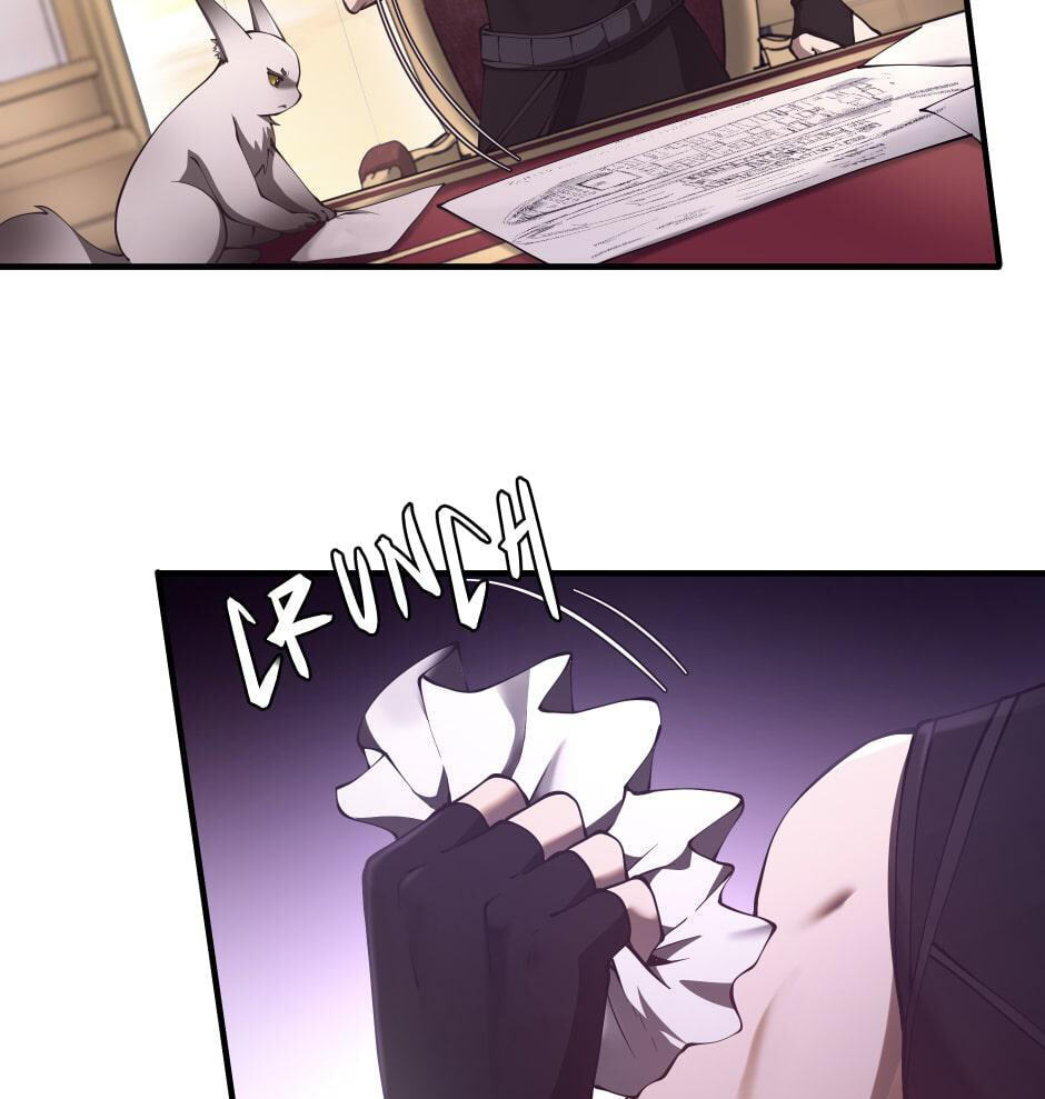 The Beginning After the End, chapter 174, image 94