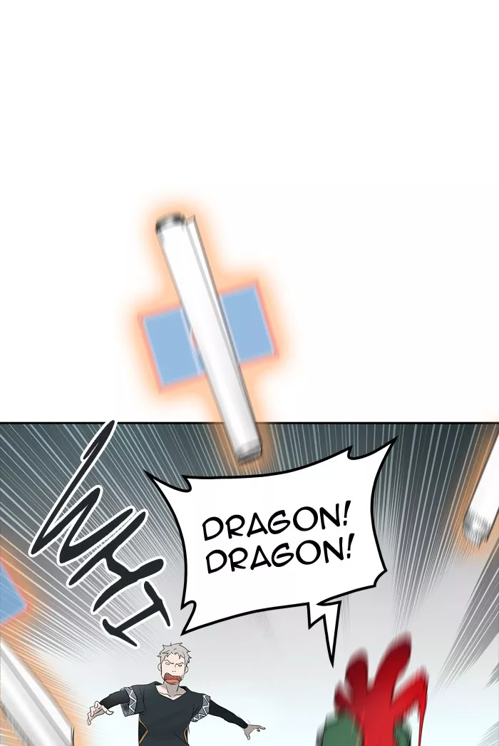 Tower of God, chapter 359, image 67
