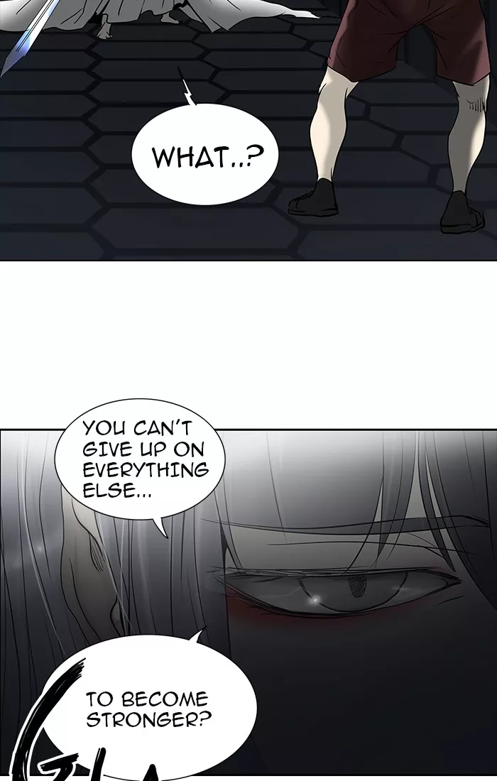 Tower of God, chapter 261, image 56