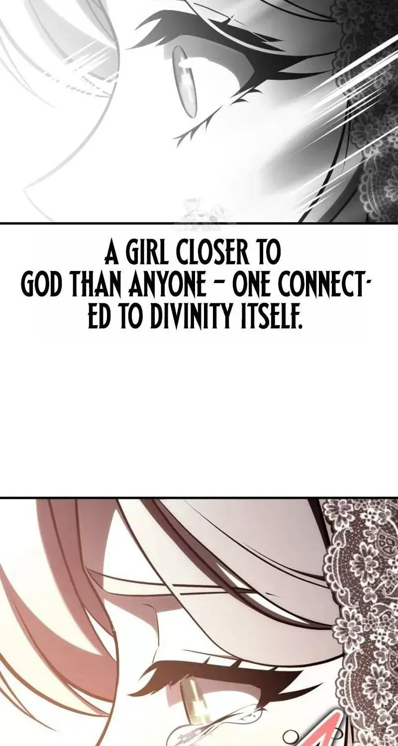 I Killed the Main Player, chapter 98, image 140