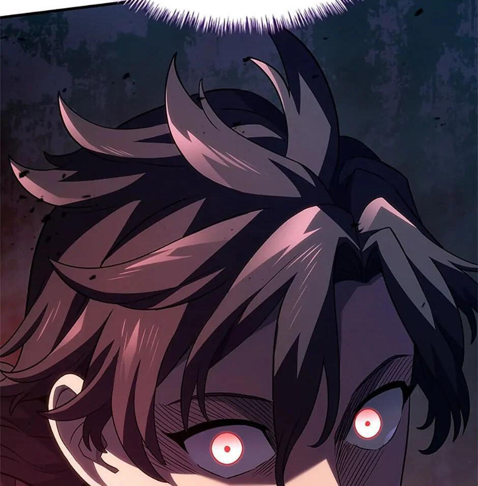 Revenge of the Baskerville Bloodhound, chapter 55, image 131