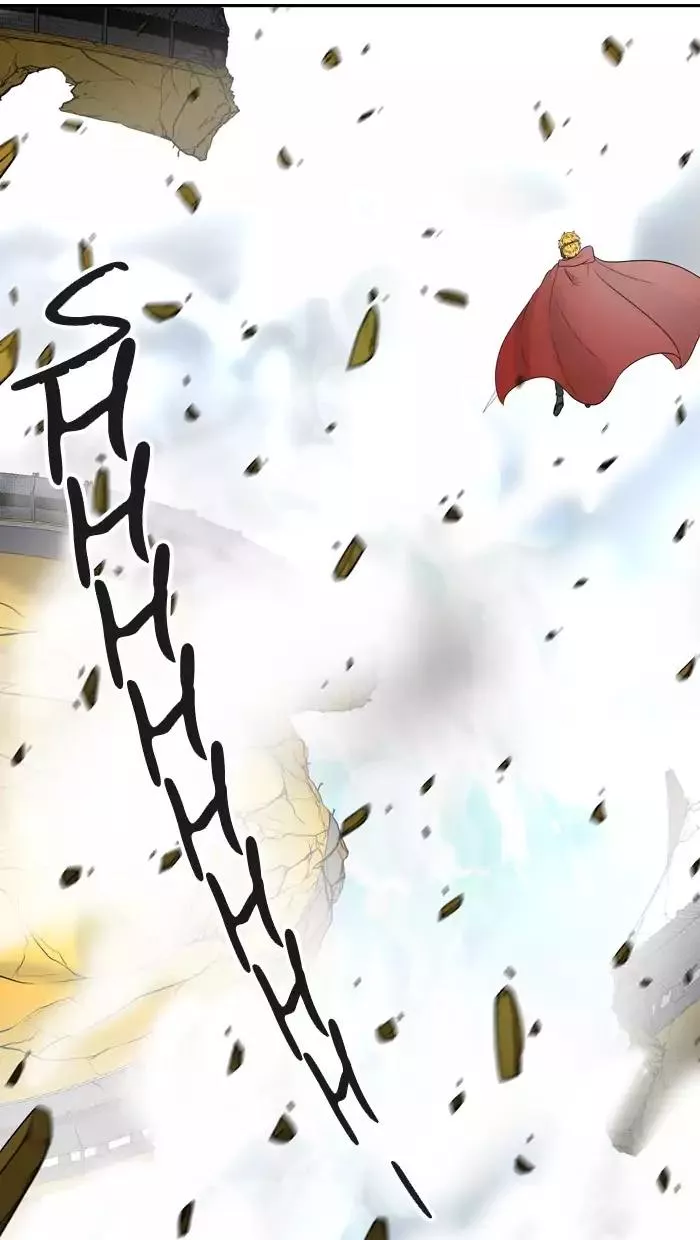 Tower of God, chapter 383, image 66