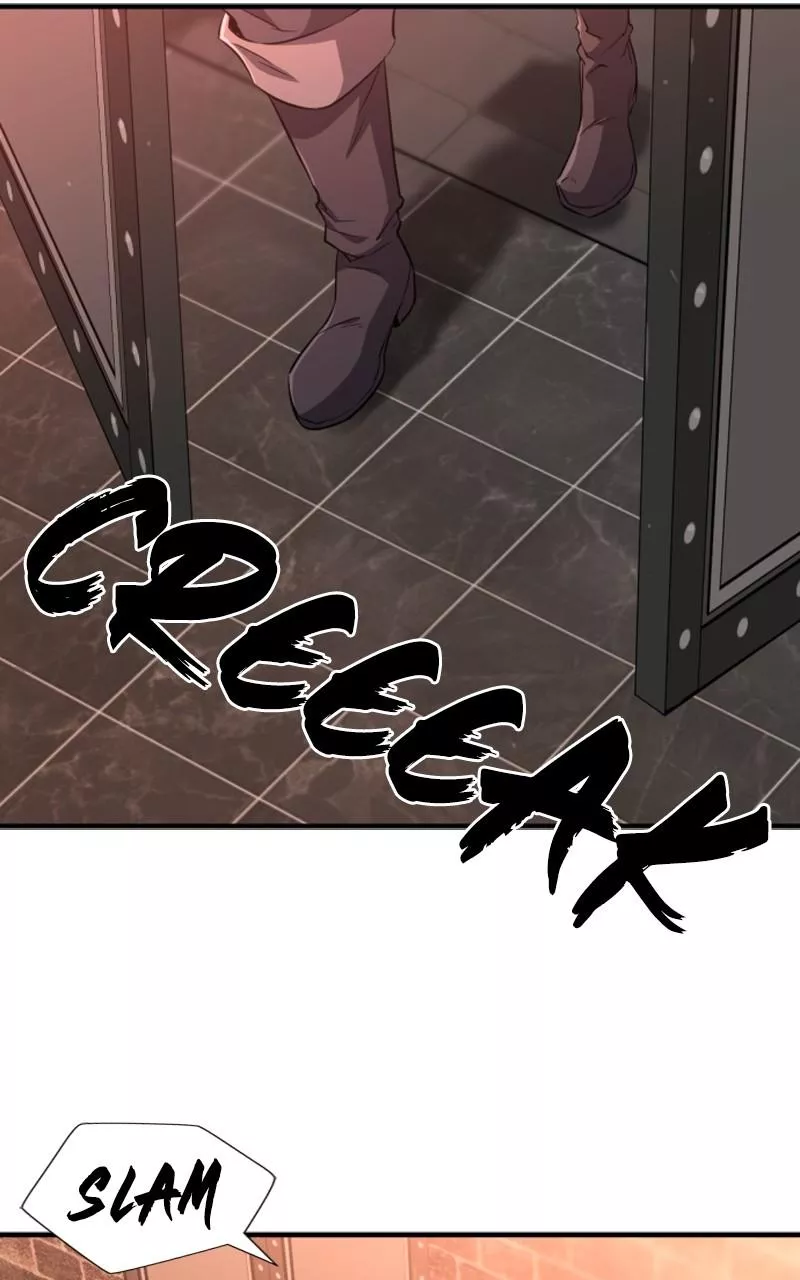 The Greatest Estate Developer, chapter 84, image 70