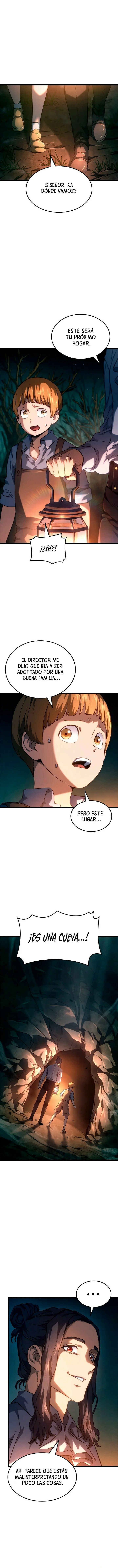 Revenge of the Baskerville Bloodhound, chapter 68, image 22
