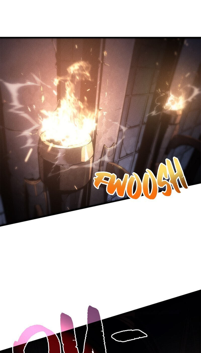 Solo Leveling, chapter 179.7, image 54
