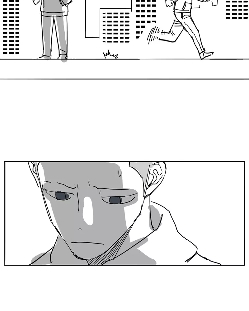 The Boxer, chapter 52, image 14
