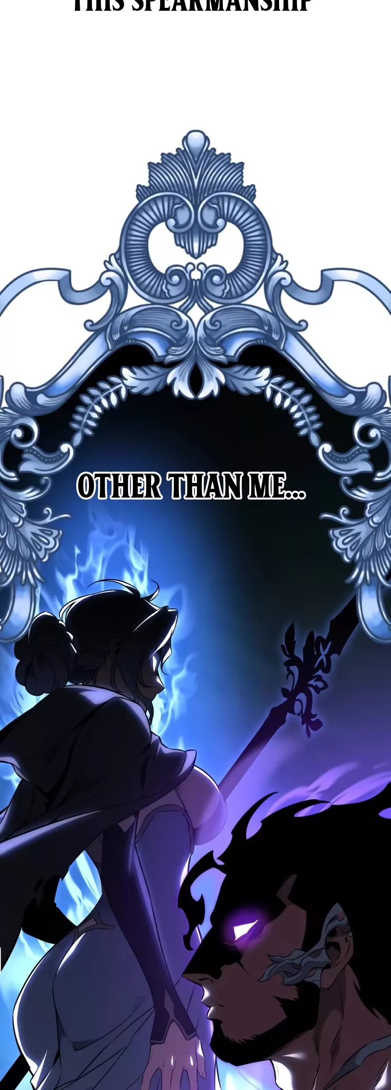 I Killed the Main Player, chapter 16, image 15