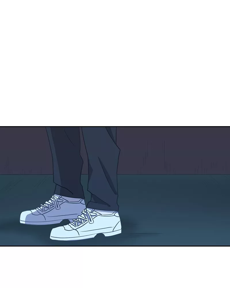 The Boxer, chapter 38, image 91