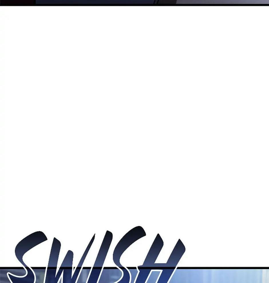 Revenge of the Baskerville Bloodhound, chapter 23, image 28