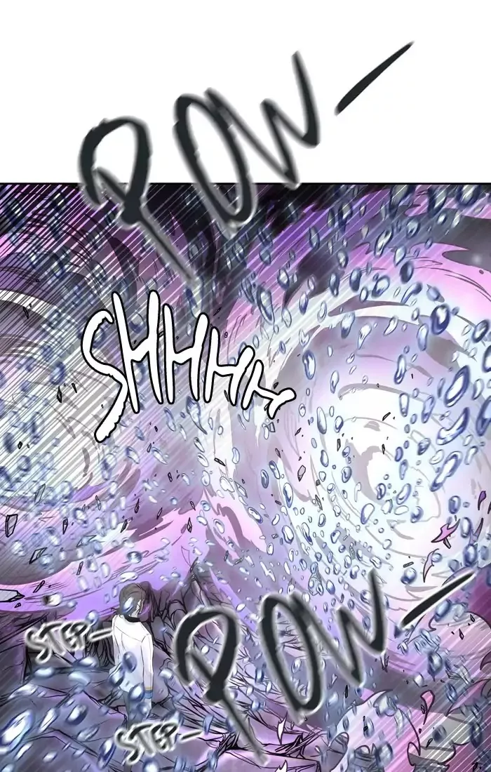 Tower of God, chapter 424, image 25