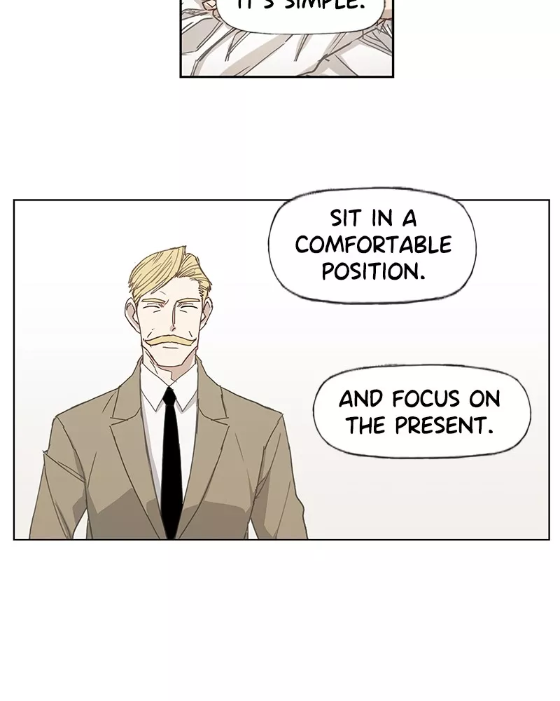 The Boxer, chapter 26, image 75