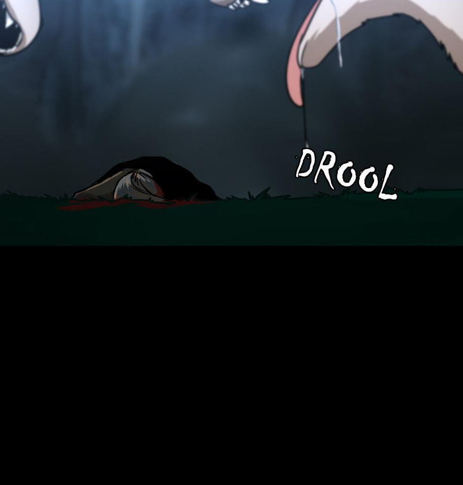 The Beginning After the End, chapter 17, image 64