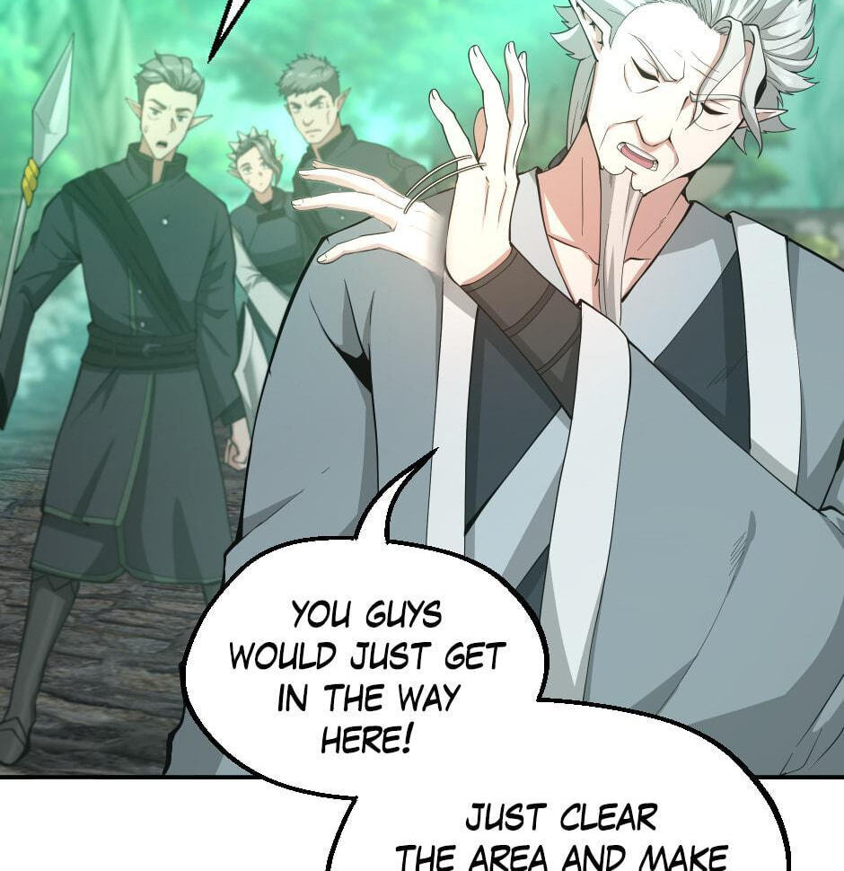 The Beginning After the End, chapter 128, image 104