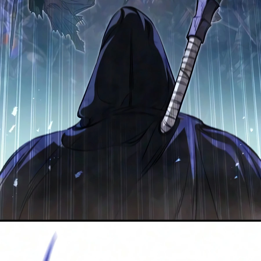 The Regressed Mercenary Has a Plan, chapter 97, image 15