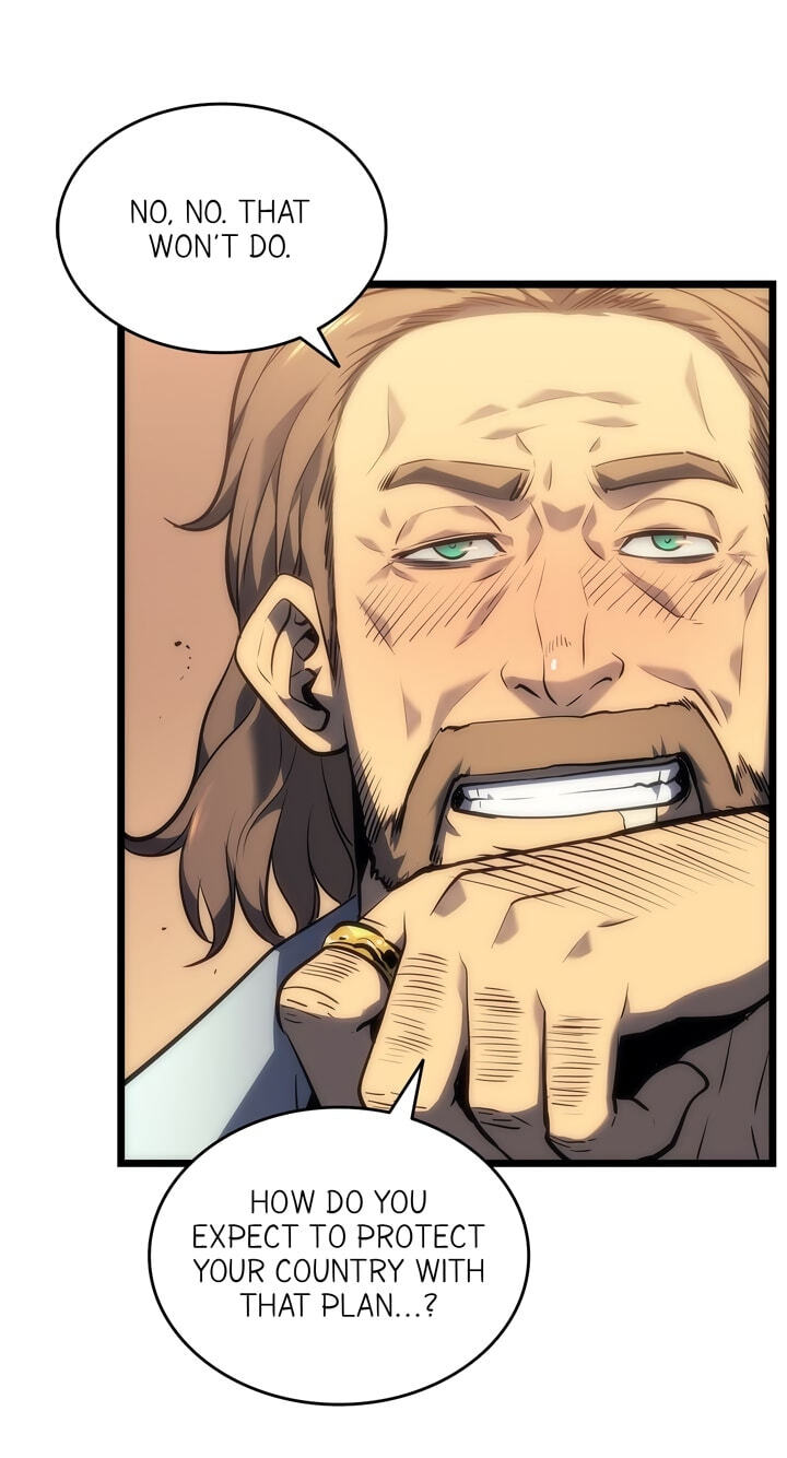 Solo Leveling, chapter 123, image 106