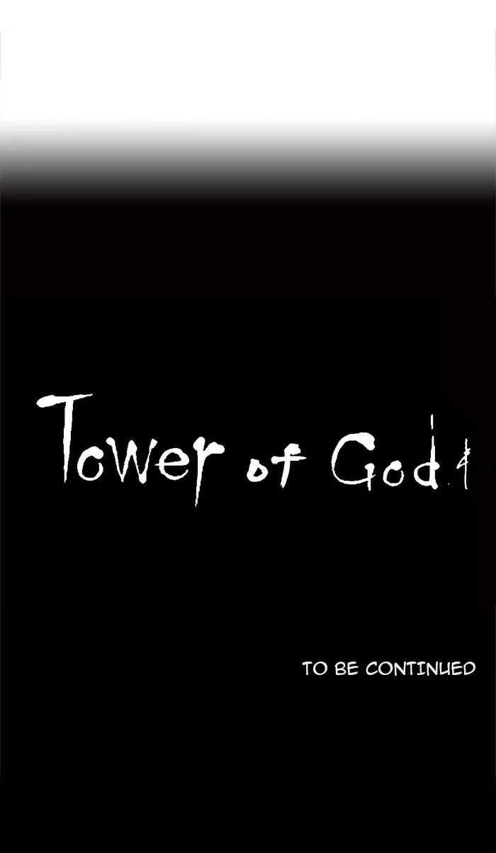 Tower of God, chapter 24, image 49
