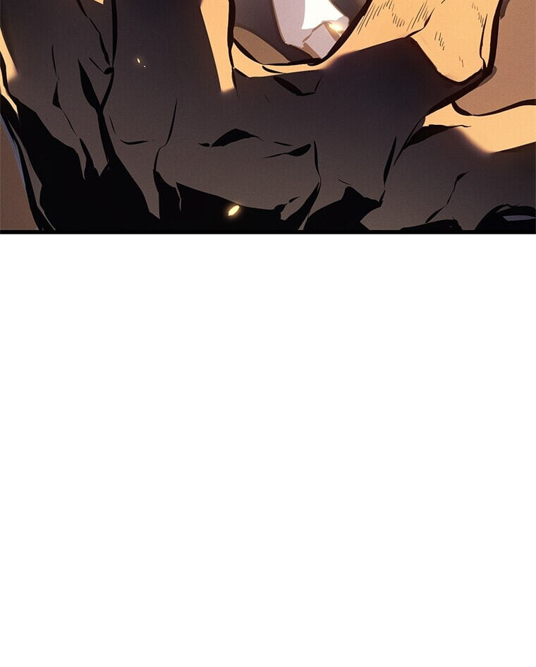 Solo Leveling, chapter 179.1, image 168