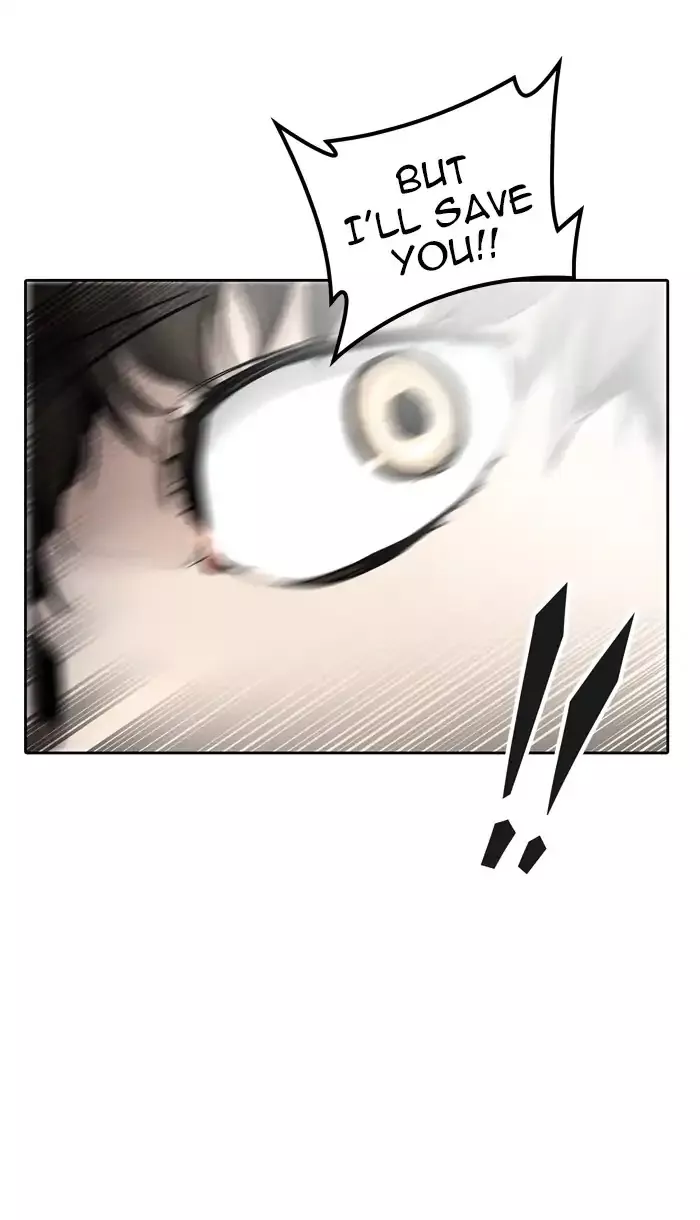 Tower of God, chapter 416, image 5